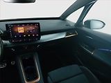 Cupra Born (2022) 58, SoH 92% - náhled 8