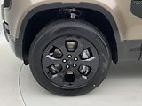Land Rover Defender (2026) 110 D350 X-DYNAMIC HSE AWD AUT - náhled 18