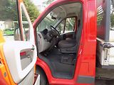 Fiat Ducato (2008) 2,3 88KW VALNÍK 3,80M  - náhled 13