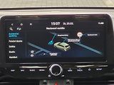 Hyundai i30 (2026) 1.6 T-GDI 110kW DCT SMART  - náhled 25