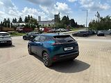 Peugeot 2008 (2026) BUSINESS Hybrid 110 e-DCS - náhled 4
