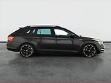 Škoda Superb (2022) Sportline 2.0 TSI - náhled 6