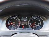 Volkswagen Golf (2013) 1.2 TSI, Tempomat - náhled 11