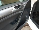 Volkswagen Golf (2015) Comfortline 1.6 TDI - náhled 15