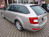Škoda Octavia (2013) 1.4TSI 103kW 6MAN -S.KNIHA - náhled 6