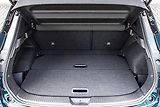 Nissan Qashqai (2026) 1,3 DIG-T  X-TRONIC N-CONNECTA - náhled 8
