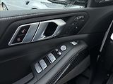 BMW X7 40d Msport Xdrive - náhled 26