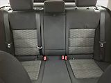 Škoda Octavia (2011) Ambiente 1.6 TDI, nová STK - náhled 10
