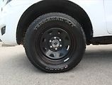 Ford Ranger (2017) 2.2 TDCi, 4X4 - náhled 14