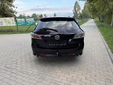 Mazda 6 2.5 125 kW Dynamic 173000 km - náhled 7