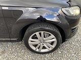 Audi Q7 3.0TDi 4x4 240PS FL 8Q SLINE!! - náhled 64