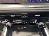 Chevrolet Tahoe RST 6,2 V8 - náhled 50