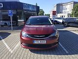 Chrysler Pacifica 3.6 V6 L, SERVIS, TZ - náhled 1