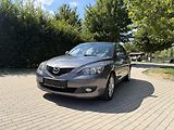 Mazda 3 2.0 Sport Active - náhled 1