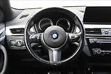 BMW X2 20d xDrive/M-Paket/TOP/CZ - náhled 17