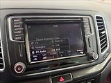 Seat Alhambra 1,4 TSI, 7-míst,Navi,Panorama - náhled 19