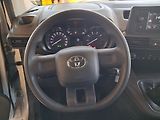 Toyota ProAce 1.5D 75kW 2024 - náhled 11
