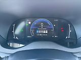 Toyota Yaris Cross 1.5 HSD e-CVT Comfort - náhled 15