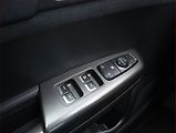 Kia Sportage (2016) 2.0 CRDi, 4X4, Automat - náhled 18
