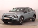 Citroën C4 (2022) Feel 1.2 PureTech, ČR,1.maj - náhled 1