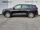 Škoda Kodiaq Style Plus 2.0 TDI 110kW 7AP 4 - náhled 2