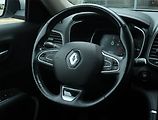 Renault Koleos (2018) Intens 1.6 dCi, Serv.kniha - náhled 25