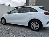 Kia Ceed 1,0 T-GDi FRESH DPH 1.maj. ČR - náhled 18