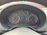 Audi A3 3,2 i V6 184KW 4x4  Sportback - náhled 24