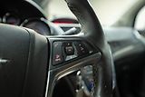 Opel Mokka 1.7 CDTI 96 kW 4x4 - náhled 15