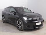 Volkswagen ID.4 (2023) GTX (82 kWh), SoH 87% - náhled 1