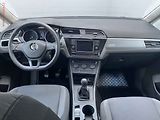 Volkswagen Touran (2017) 1.2 TSi, Trendline - náhled 8