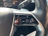 Audi e-tron 50 Quattro Proline SOH 95% - náhled 25