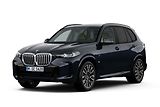 BMW X5 xDrive30d - náhled 1