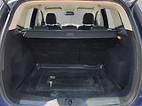 Ford Kuga (2016) 1.5 EcoBoost 110kW, Serv. knih - náhled 20