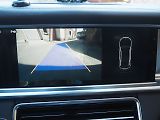 Porsche Panamera (2017) 4 E-Hybrid Sport - náhled 37