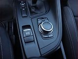 BMW X1 (2022) sDrive18d - náhled 18