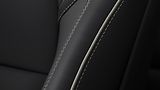 Volvo XC60 (2026) B5 PLUS BLACK + 4SERVIS/ZÁRUKA - náhled 16
