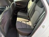 Hyundai i30 (2024) COMFORT 1.0TGDI 88kW CZ DPH - náhled 8