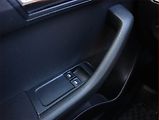 Škoda Fabia (2016) 1.2 TSI, Serv.kniha - náhled 13