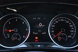 Volkswagen Touran (2017) 2.0 TDI, Automat, Serv.kniha - náhled 11