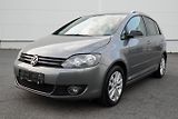 Volkswagen Golf Plus 1.2 TSi 77kW STYLE - náhled 9