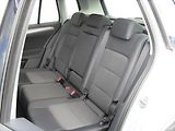 Volkswagen Golf Sportsvan 1,6 TDI Tempomat ALU kola PDC - náhled 15