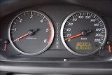 Mazda 2 1,4 D 50KW NOVÁ STK  AUTOMAT - náhled 26