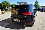 Volkswagen Golf (2014) MATCH 1,4 TSI 90 kW - náhled 4