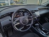 Hyundai Tucson 1.6 T-GDI 110kW Smart,ČR,1Maj - náhled 20