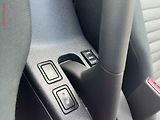 Suzuki SX4 (2009) 1.9 DDIS 4x4, servis.kniha - náhled 15