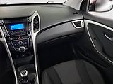 Hyundai i30 (2016) 1.6 CRDi, Tempomat - náhled 8