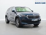 Škoda Kodiaq 2,0 TDI 147kW L&K 4x4 CZ DPH - náhled 1