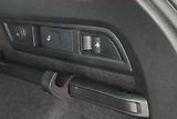 Škoda Kodiaq (2023) 2.0 TDI - náhled 15