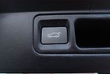 Dongfeng T5 EVO (2024) Exclusive 1.5 Turbo - náhled 26